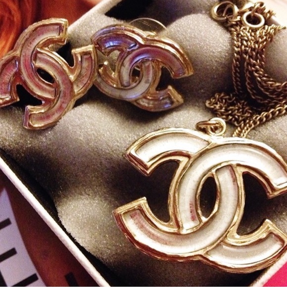 Meet your Posher, Kristen - Picture 5 of 8